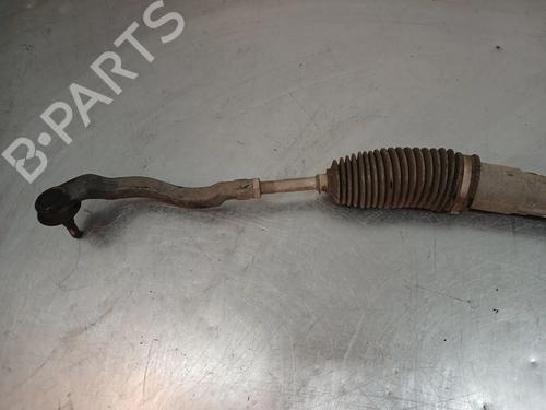 Steering rack RENAULT KANGOO Express (FW0/1_) 1.5 dCi 90 (FW0G, FW05, FW08, FW11) | BP36914310M22 - Image 5