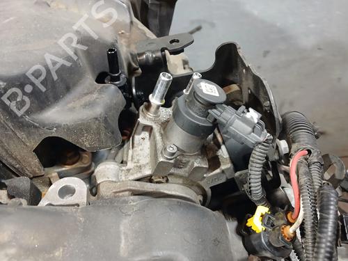 Engine RENAULT CLIO IV (BH_) 1.5 dCi 90 | BP36836074M1 - Image 3