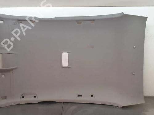 Used Interior roof Interior roof 38721002 38721002
