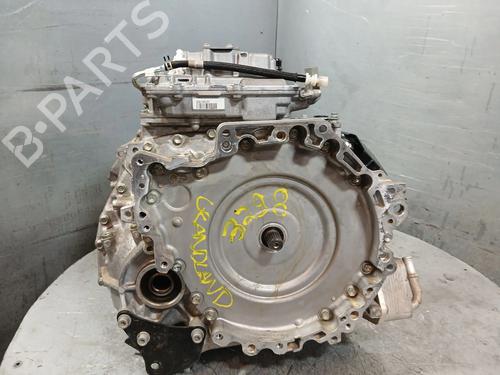 Used Gearbox Gearbox 26130228 26130228