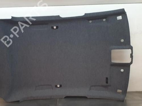 Used Interior roof Interior roof 38721003 38721003