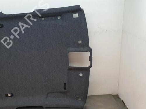 Interior roof RENAULT CLIO V (B7_) 1.0 TCe 90 (B7MT) | BP38721003I12 - Image 2