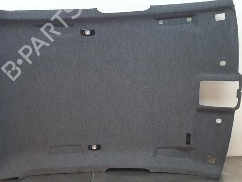 Interior roof RENAULT CLIO V (B7_) 1.0 TCe 90 (B7MT) | BP38721003I12 - Image 3