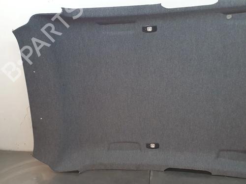 Interior roof RENAULT CLIO V (B7_) 1.0 TCe 90 (B7MT) | BP38721003I12 - Image 4