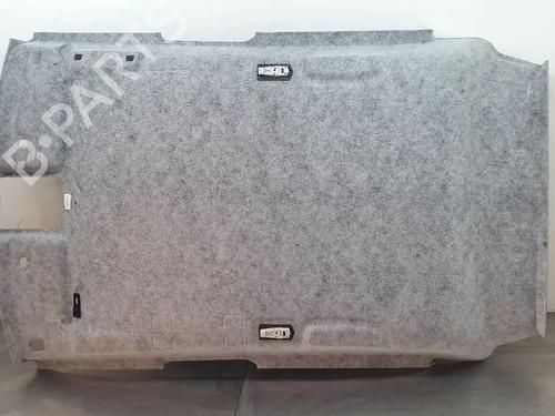 Interior roof RENAULT CLIO V (B7_) 1.0 TCe 90 (B7MT) | BP38721003I12 - Image 5