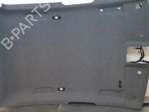 Interior roof RENAULT CLIO V (B7_) 1.0 LPG (B7MT) | BP38721004I12 - Image 3