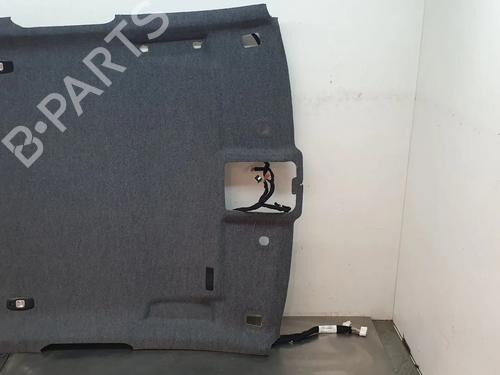 Interior roof RENAULT CLIO V (B7_) 1.0 LPG (B7MT) | BP38721004I12 - Image 2