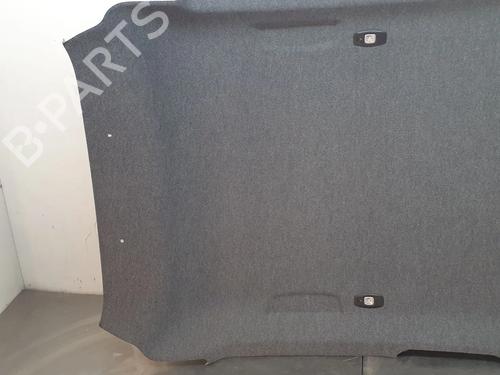 Interior roof RENAULT CLIO V (B7_) 1.0 LPG (B7MT) | BP38721004I12 - Image 4