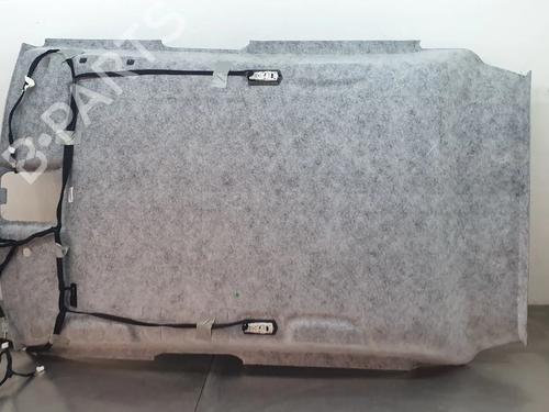 Interior roof RENAULT CLIO V (B7_) 1.0 LPG (B7MT) | BP38721004I12 - Image 5