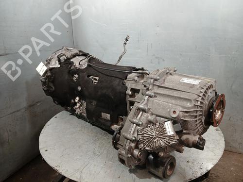 gearbox-land-rover-discovery-v-l462-2016-36890178 main image