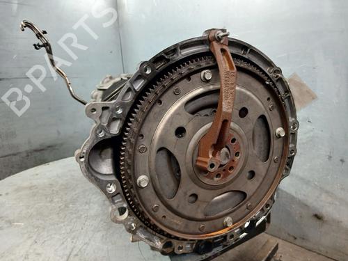 Gearbox LAND ROVER DISCOVERY V (L462) 2.0 Sd4 4x4 | BP36890178M3 - Image 6