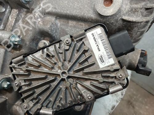 Gearbox LAND ROVER DISCOVERY V (L462) 2.0 Sd4 4x4 | BP36890178M3 - Image 13