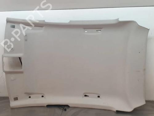 Used Interior roof Interior roof 38721005 38721005