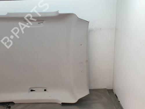 Interior roof RENAULT CLIO V (B7_) 1.5 Blue dCi 100 (B7AD) | BP38721005I12 - Image 2