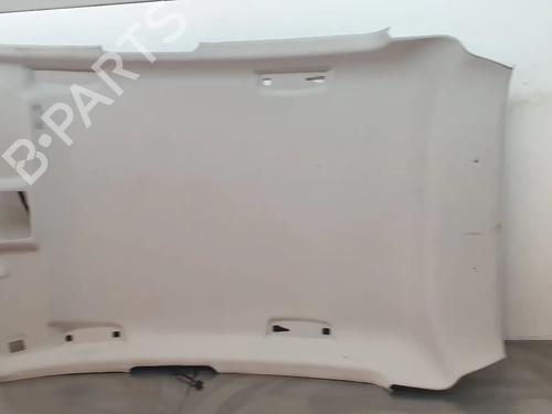Interior roof RENAULT CLIO V (B7_) 1.5 Blue dCi 100 (B7AD) | BP38721005I12 - Image 3