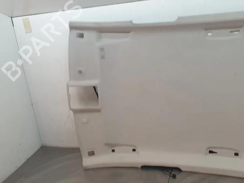 Interior roof RENAULT CLIO V (B7_) 1.5 Blue dCi 100 (B7AD) | BP38721005I12 - Image 4