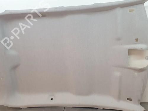 Interiør tag CITROËN C3 III (SX) 1.2 PureTech 82 | BP38730354I12 - Image 3