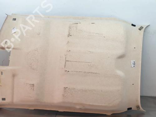 Interiør tag CITROËN C3 III (SX) 1.2 PureTech 82 | BP38730354I12 - Image 5