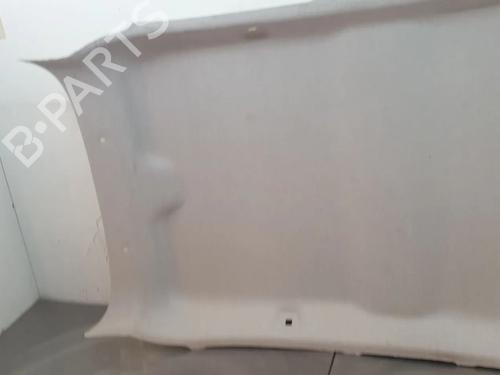 Interiør tag CITROËN C3 III (SX) 1.2 PureTech 82 | BP38730354I12 - Image 4