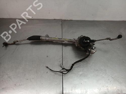 Used Steering rack Steering rack 34137219 34137219