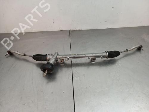 cremallera-direccion-renault-clio-v-b7_-2019-36568816 main image