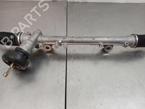 Steering rack RENAULT CLIO V (B7_) 1.0 LPG (B7MT) | BP36568816M22 - Image 2