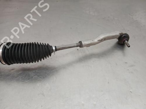Steering rack RENAULT CLIO V (B7_) 1.0 LPG (B7MT) | BP36568816M22 - Image 4