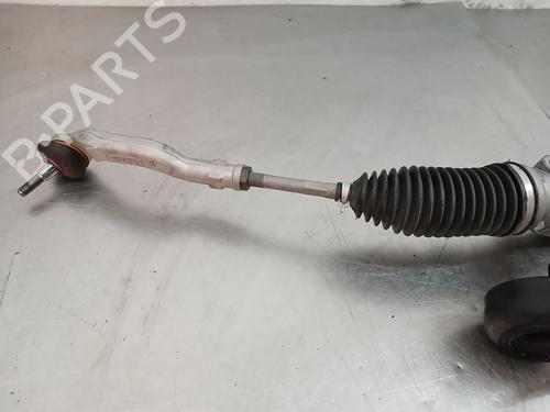Steering rack RENAULT CLIO V (B7_) 1.0 LPG (B7MT) | BP36568816M22 - Image 3