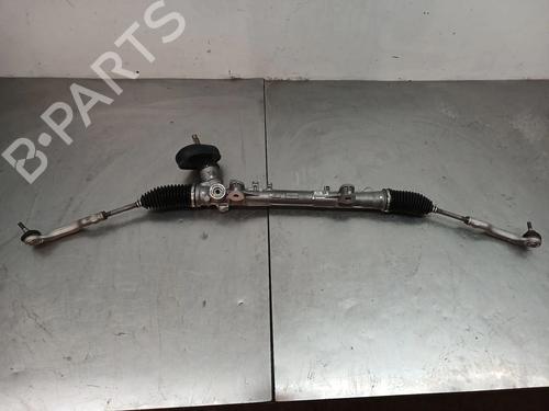Steering rack RENAULT CLIO V (B7_) 1.0 LPG (B7MT) | BP36568816M22 - Image 5