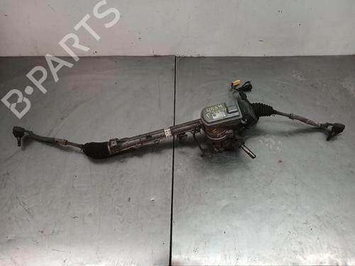 Used Steering rack Steering rack 37699875 37699875