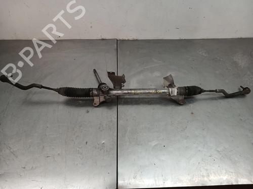 Used Steering rack Steering rack 37717029 37717029