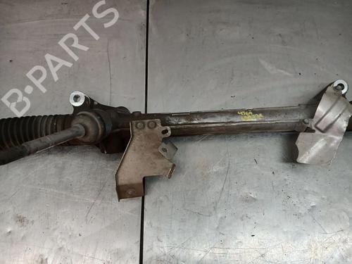 Steering rack RENAULT KADJAR (HA_, HL_) 1.5 BLUE dCi 115 (HLA6) | BP37717029M22  - Image 6