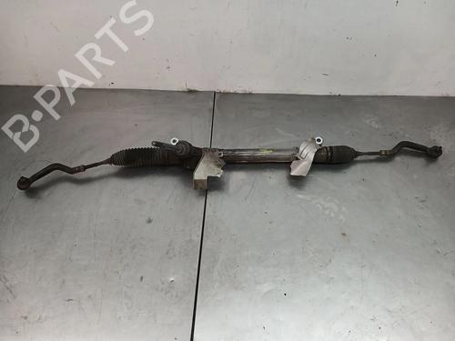 Steering rack RENAULT KADJAR (HA_, HL_) 1.5 BLUE dCi 115 (HLA6) | BP37717029M22  - Image 5