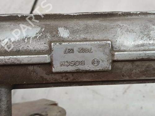 Steering rack RENAULT KADJAR (HA_, HL_) 1.5 BLUE dCi 115 (HLA6) | BP37717029M22  - Image 7