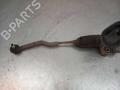 Steering rack NISSAN MICRA V (K14) 0.9 IG-T | BP38730357M22 - Image 3