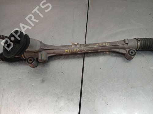Steering rack NISSAN MICRA V (K14) 0.9 IG-T | BP38730357M22 - Image 2