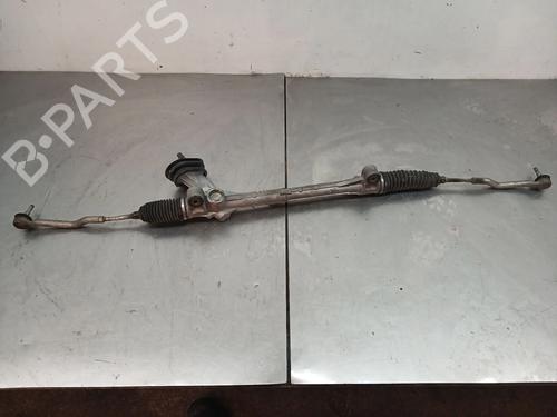 Steering rack NISSAN MICRA V (K14) 0.9 IG-T | BP38730357M22 - Image 5
