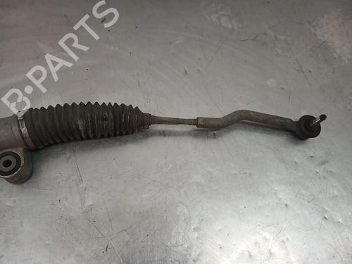 Steering rack NISSAN MICRA V (K14) 0.9 IG-T | BP38730357M22 - Image 4