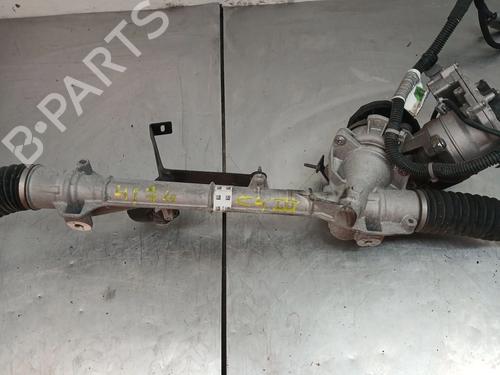 Steering rack CITROËN C4 III (BA_, BB_, BC_) 1.5 BlueHDi 130 (BBYHZB) | BP38730359M22 - Image 2