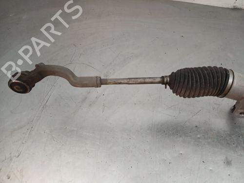 Steering rack CITROËN C4 III (BA_, BB_, BC_) 1.5 BlueHDi 130 (BBYHZB) | BP38730359M22 - Image 3