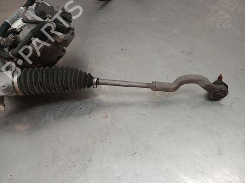 Steering rack CITROËN C4 III (BA_, BB_, BC_) 1.5 BlueHDi 130 (BBYHZB) | BP38730359M22 - Image 4
