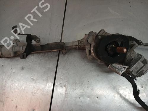 Steering rack CITROËN C4 III (BA_, BB_, BC_) 1.5 BlueHDi 130 (BBYHZB) | BP38730359M22 - Image 6