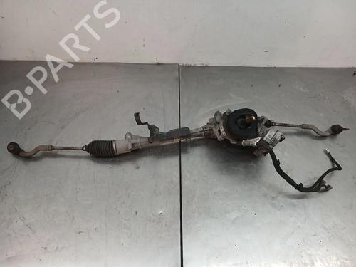 Steering rack CITROËN C4 III (BA_, BB_, BC_) 1.5 BlueHDi 130 (BBYHZB) | BP38730359M22 - Image 5