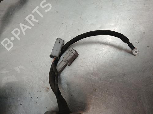 Steering rack CITROËN C4 III (BA_, BB_, BC_) 1.5 BlueHDi 130 (BBYHZB) | BP38730359M22 - Image 9