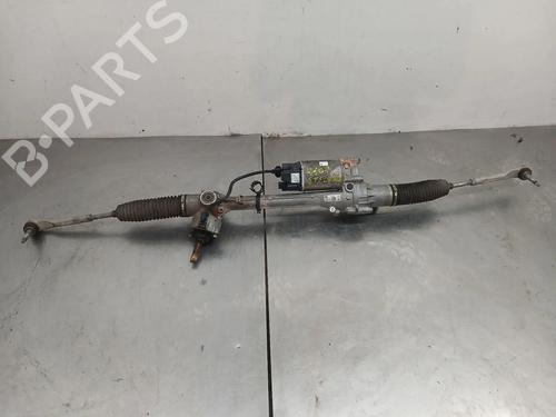 Used Steering rack Steering rack 28096675 28096675