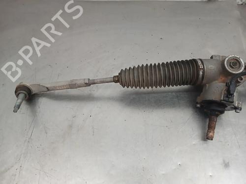 Steering rack ALFA ROMEO STELVIO (949_) 2.2 D (949.AXD1A) | BP28096675M22 - Image 3