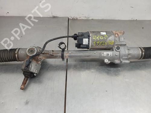 Steering rack ALFA ROMEO STELVIO (949_) 2.2 D (949.AXD1A) | BP28096675M22 - Image 2