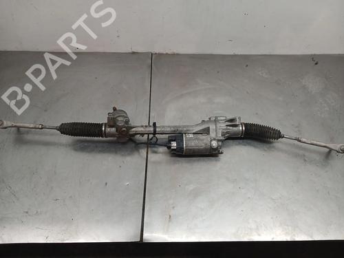 Steering rack ALFA ROMEO STELVIO (949_) 2.2 D (949.AXD1A) | BP28096675M22 - Image 5