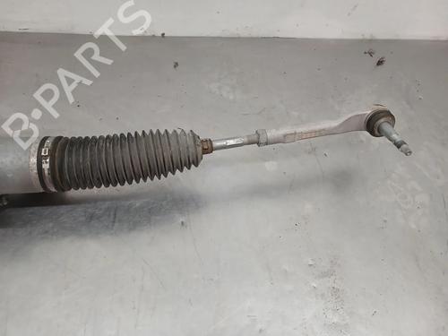 Steering rack ALFA ROMEO STELVIO (949_) 2.2 D (949.AXD1A) | BP28096675M22 - Image 4