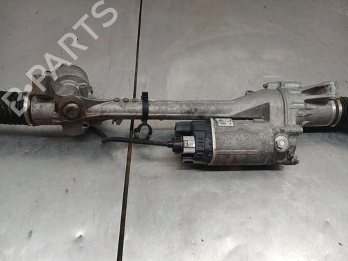 Steering rack ALFA ROMEO STELVIO (949_) 2.2 D (949.AXD1A) | BP28096675M22 - Image 6